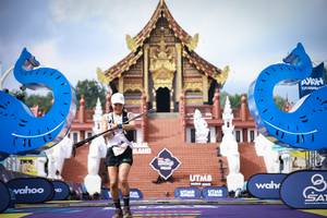 BIB: 
                            <button type="button" onclick="openModal(22697973)" class="btn btn-primary btn-sm float-right btn-popup" data-toggle="modal" data-target=".modal-high-quality">
                        <i class="fas fa-shopping-cart"></i> Add to Cart
                    </button>
                                            <button type="button" onclick="isThisMe(22697973, true)" class="btn btn-success btn-sm float-right btn-popup btn-isme hidden" data-toggle="tooltip" data-placement="bottom" title="นี่คือรูปของคุณใช่ไหม คลิกที่นี่เพื่อเอาเข้าอัลบั้ม">
                        <i class="fas fa-plus"></i> Add to album
                    </button>
                    <button type="button" onclick="isThisMe(22697973, false)" class="btn btn-warning btn-sm float-right btn-popup btn-isnotme hidden">
                        <i class="fas fa-ban"></i> Remove from album
                    </button>